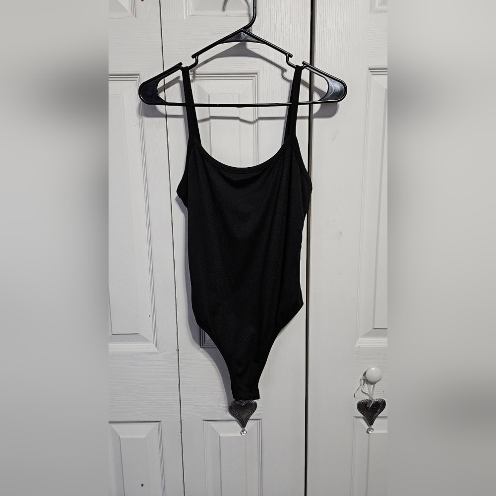 Bodysuit